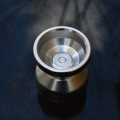 FLATRIM FULLSIZE