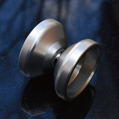 FLATRIM FULLSIZE