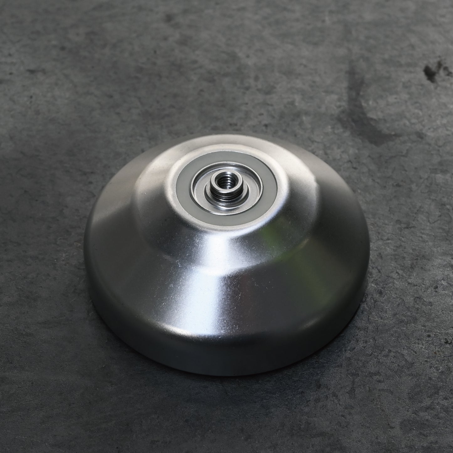 FLATRIM FULLSIZE