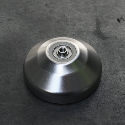 FLATRIM FULLSIZE