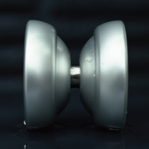 H PROFILE