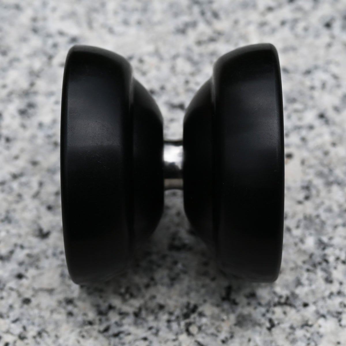 H-PROFILE FULLSIZE