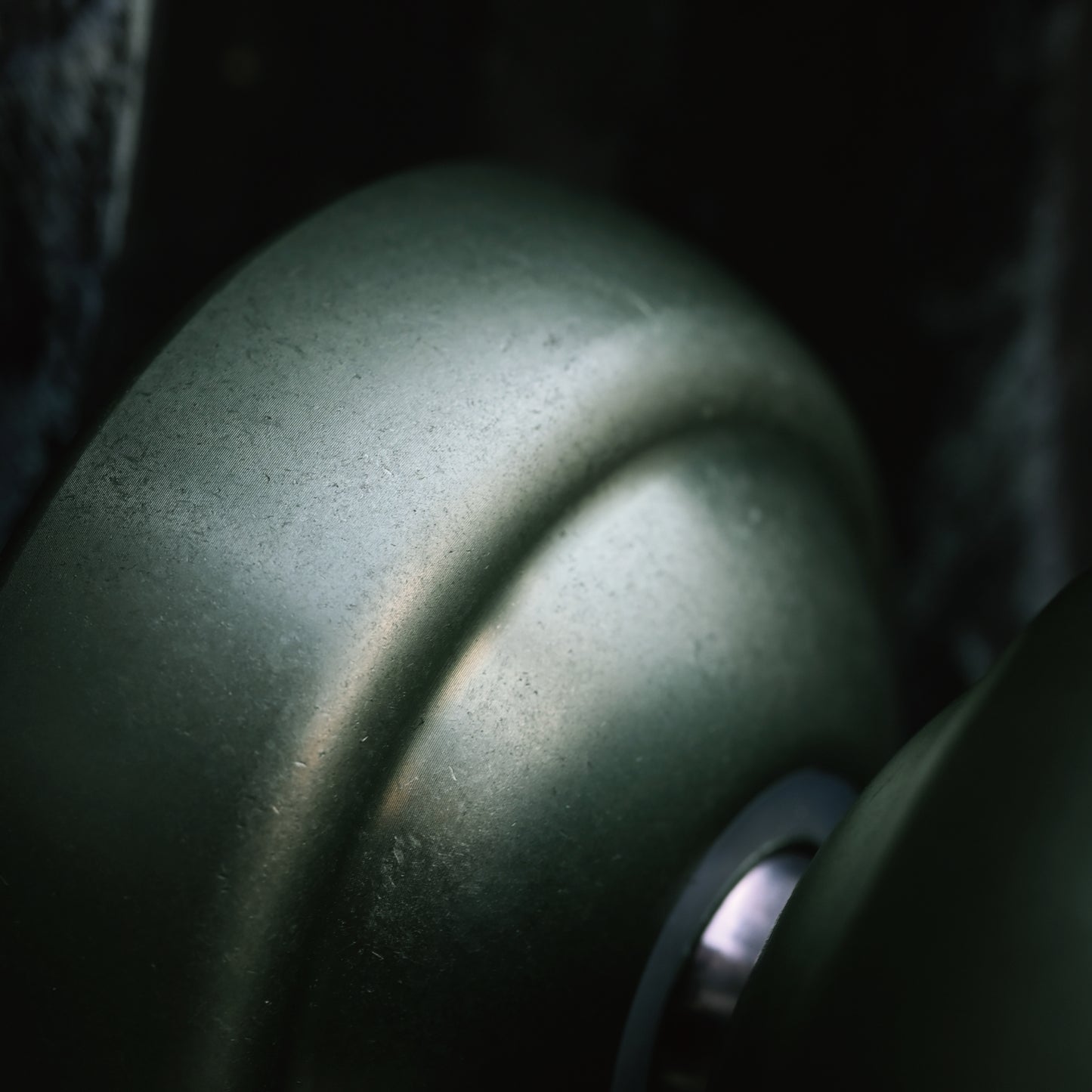 H-PROFILE FULLSIZE