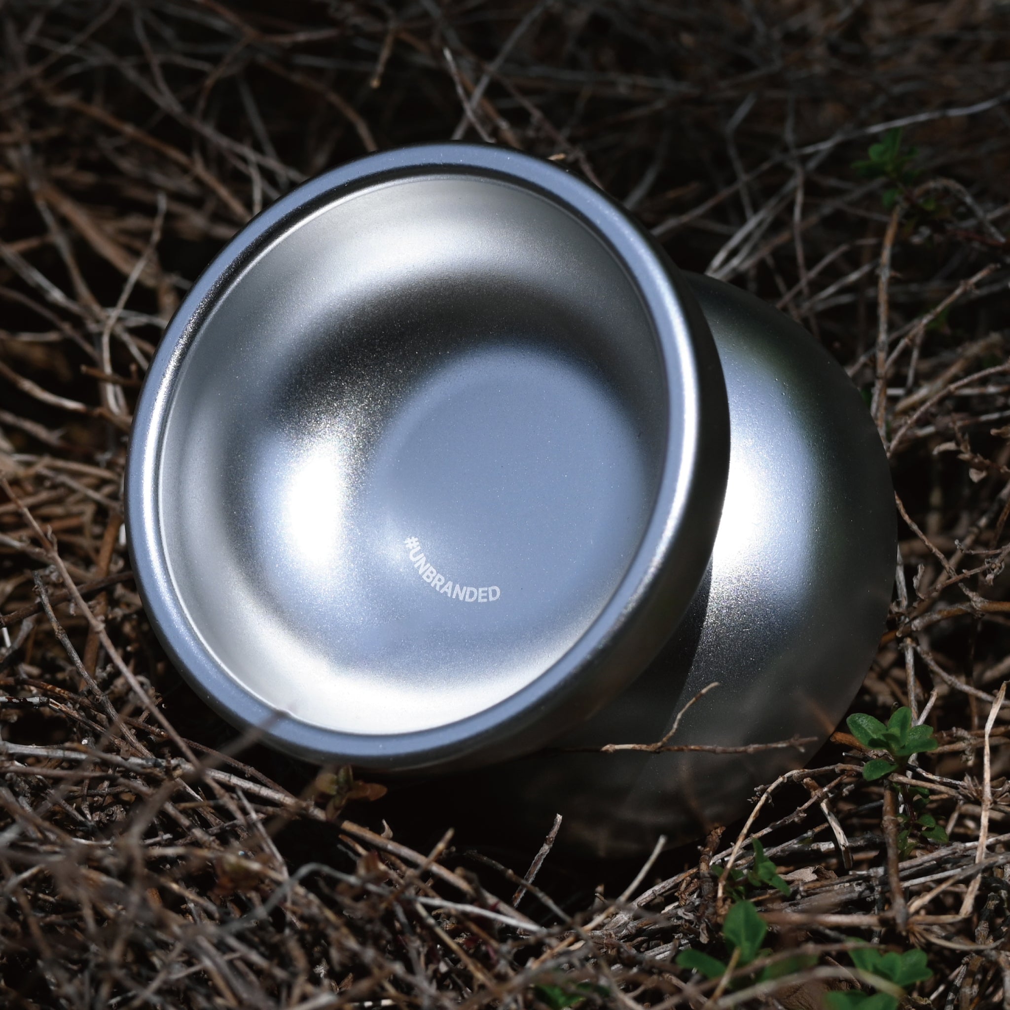 Product – #UNBRANDED