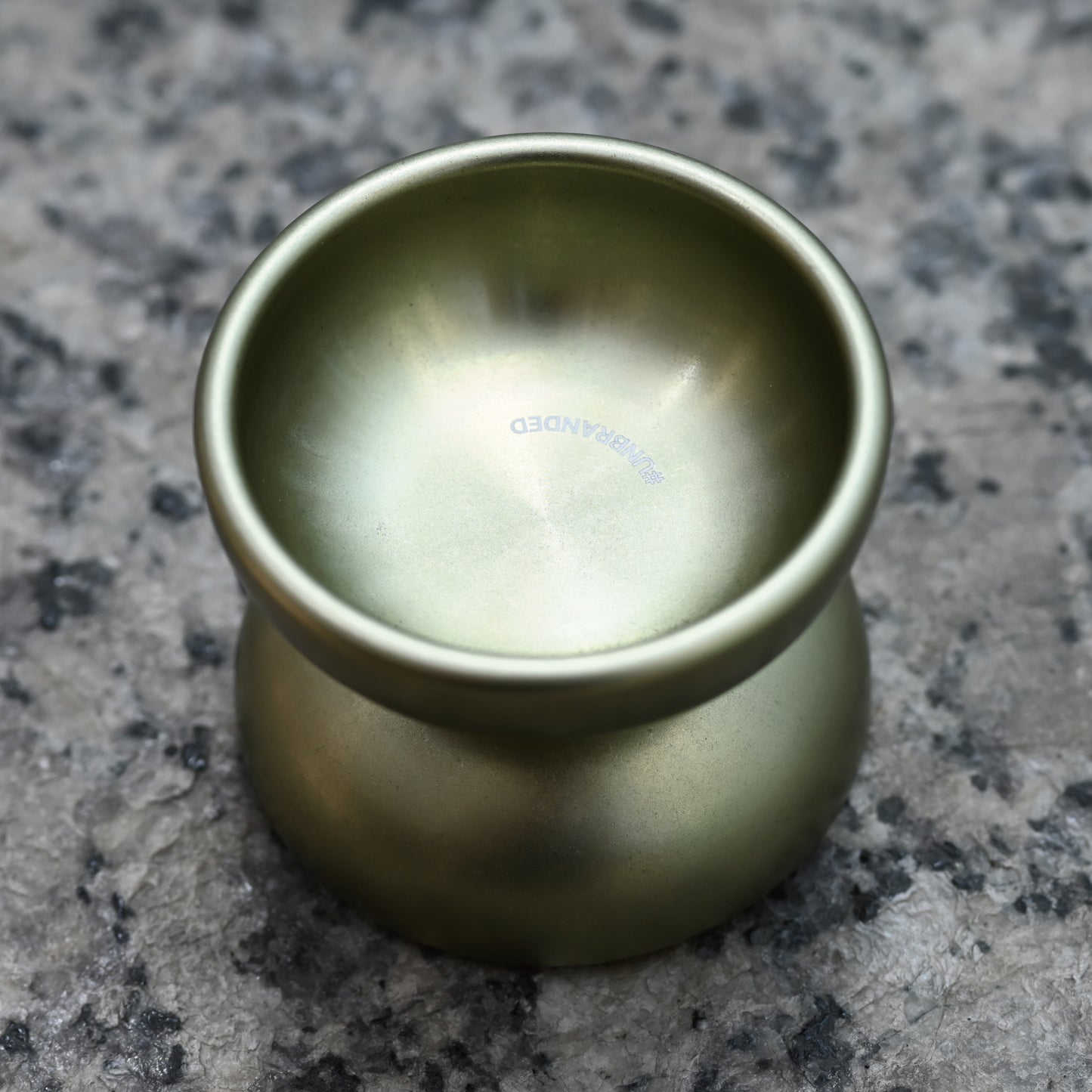 ROUND FULLSIZE