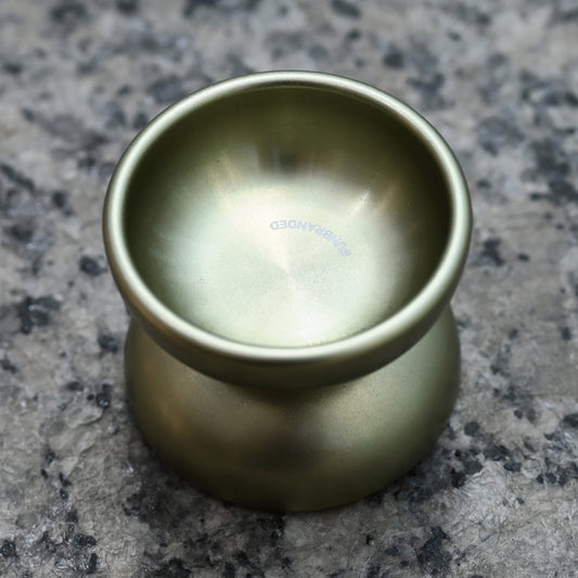 ROUND FULLSIZE