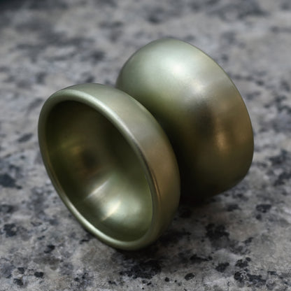ROUND FULLSIZE