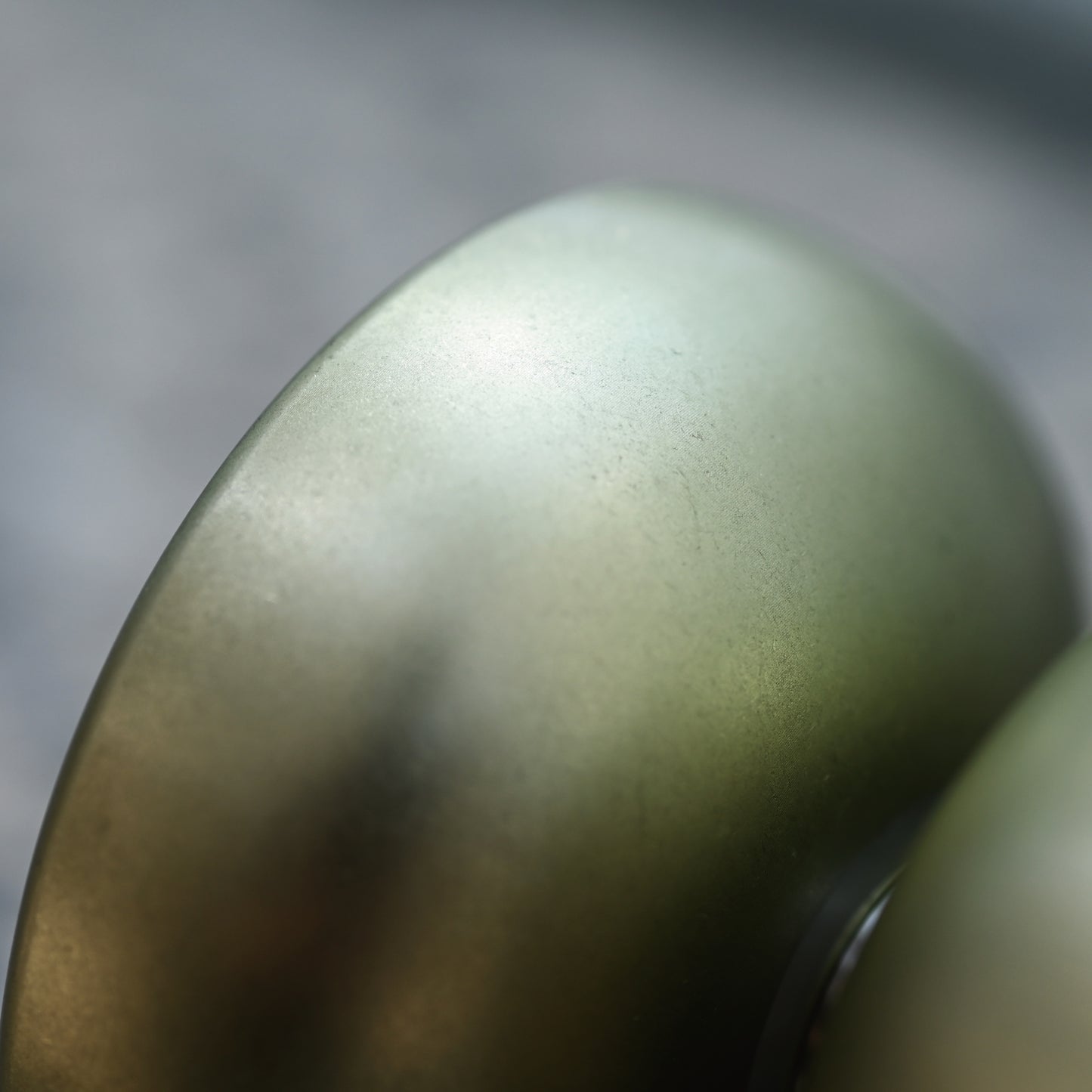 ROUND FULLSIZE