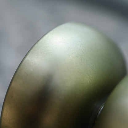 ROUND FULLSIZE