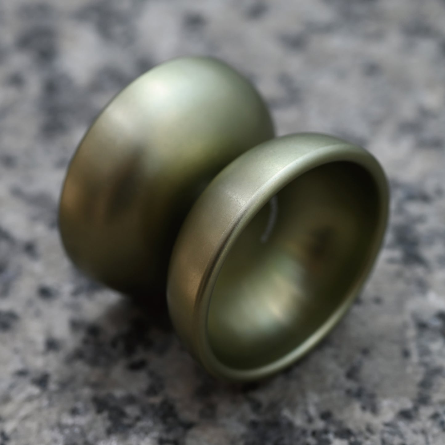 ROUND FULLSIZE