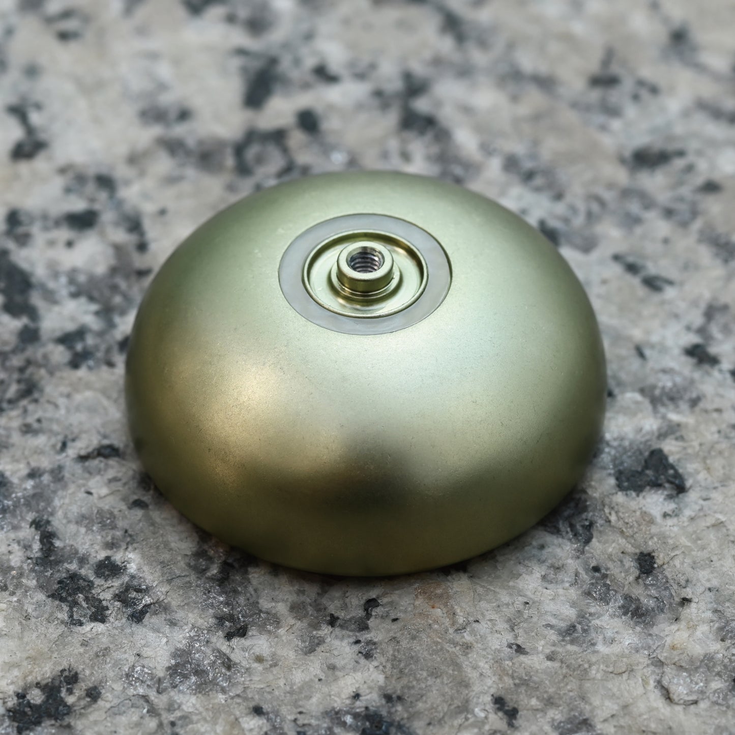 ROUND FULLSIZE