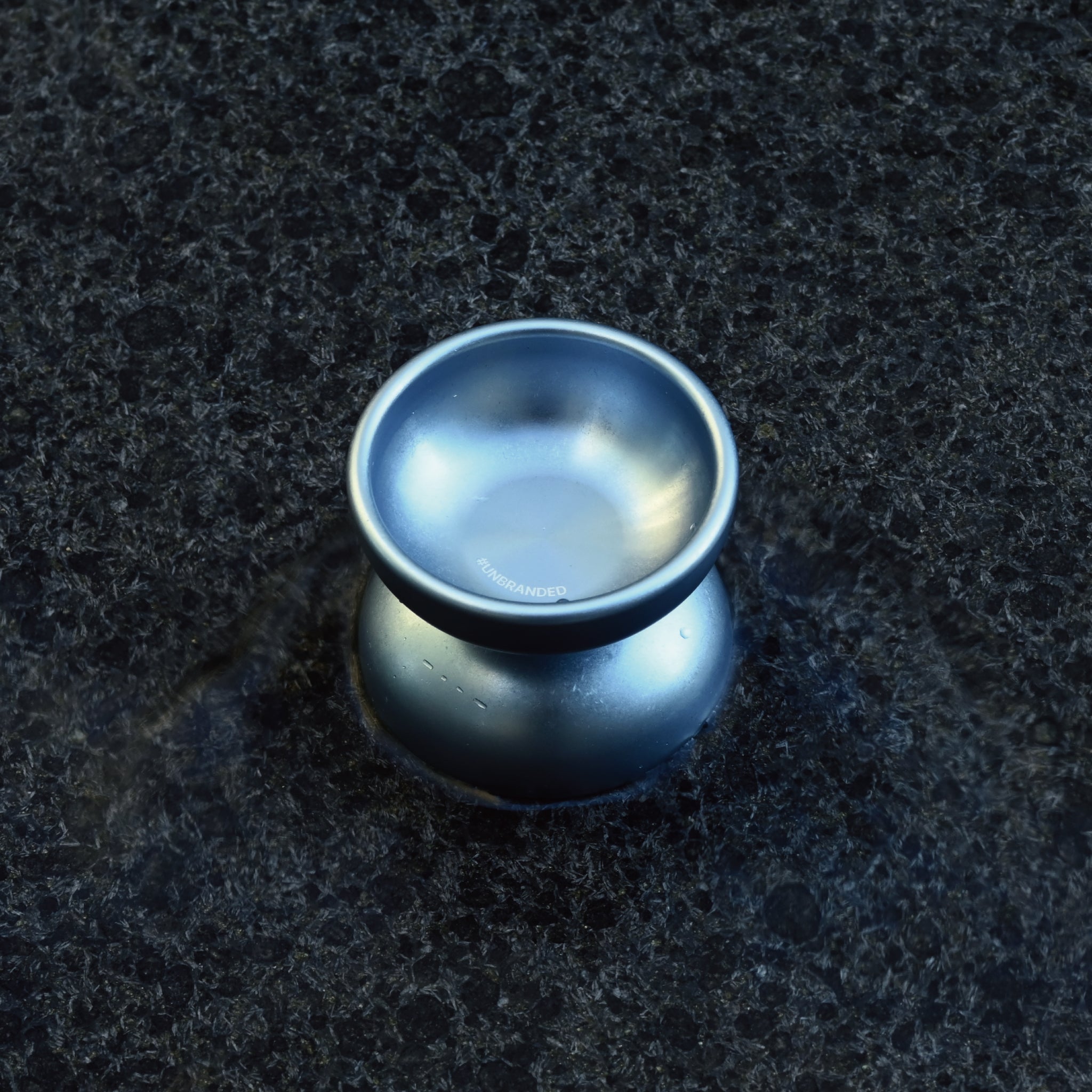 Product – #UNBRANDED