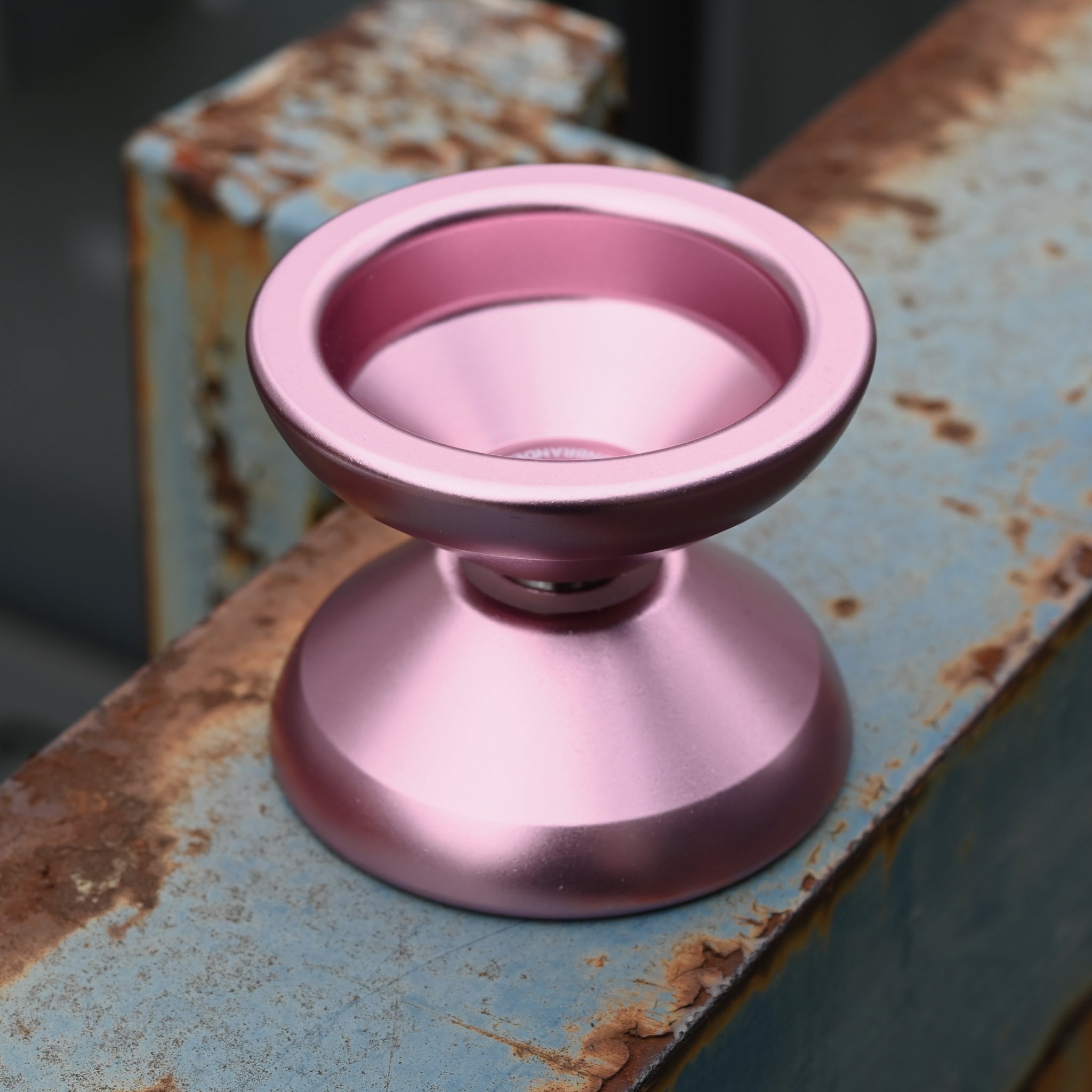 Product – #UNBRANDED