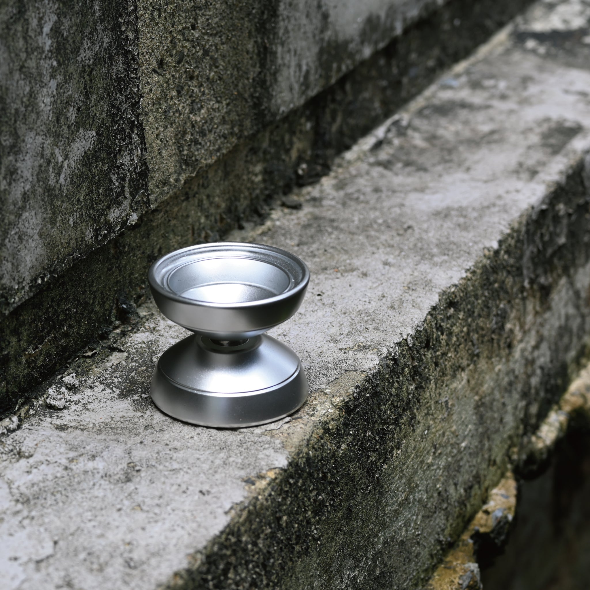 Product – #UNBRANDED