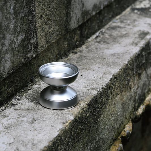 STEPSTRAIGHT FULLSIZE