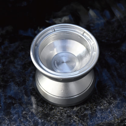 STEPSTRAIGHT FULLSIZE