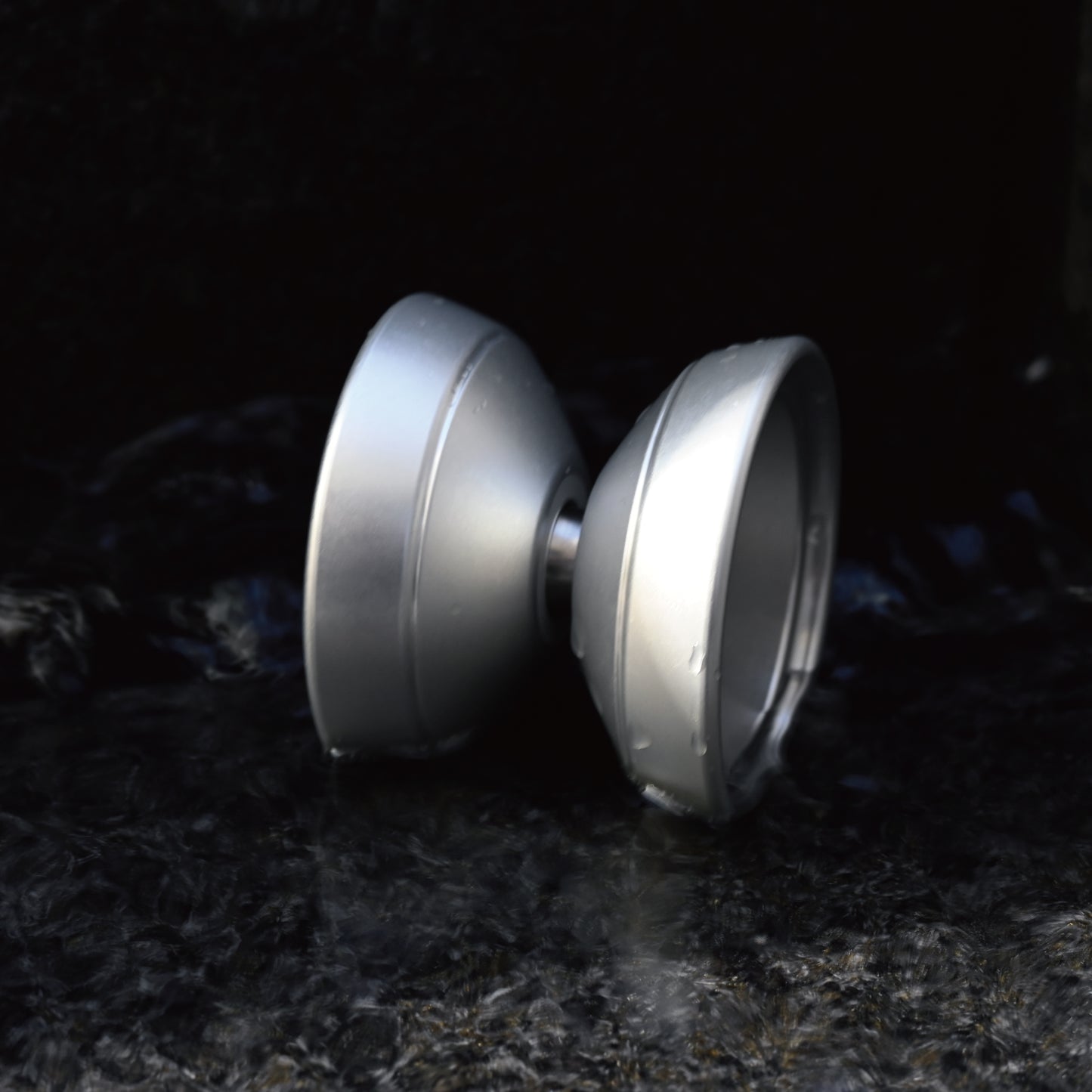 STEPSTRAIGHT FULLSIZE