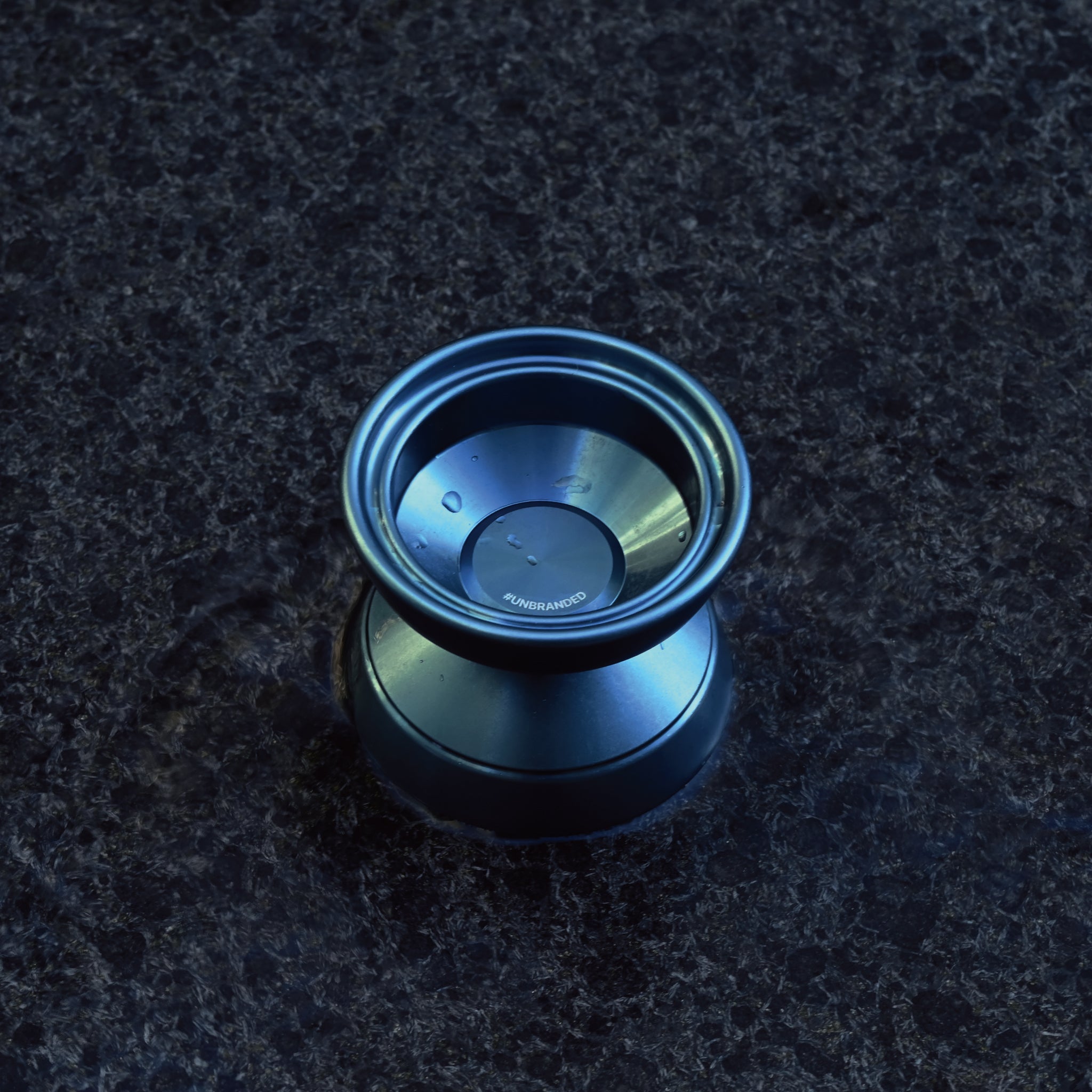 Product – #UNBRANDED