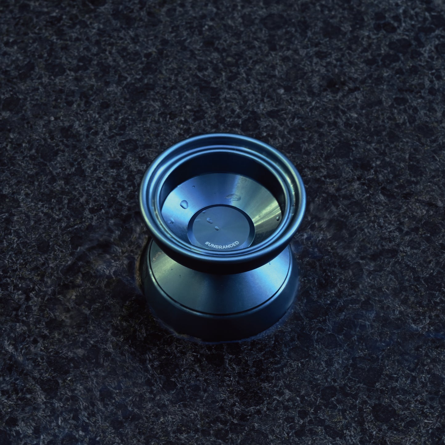 STEPSTRAIGHT FULLSIZE