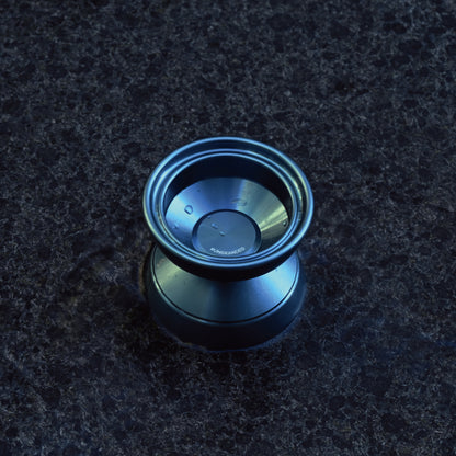 STEPSTRAIGHT FULLSIZE