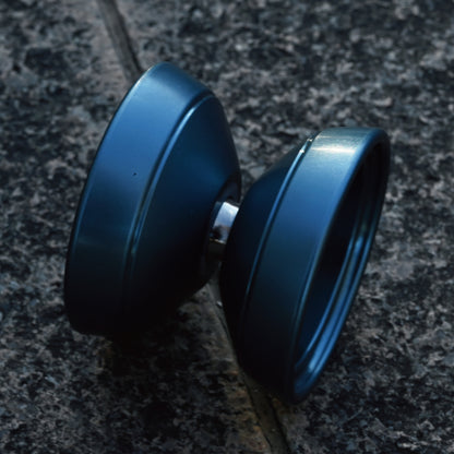 STEPSTRAIGHT FULLSIZE