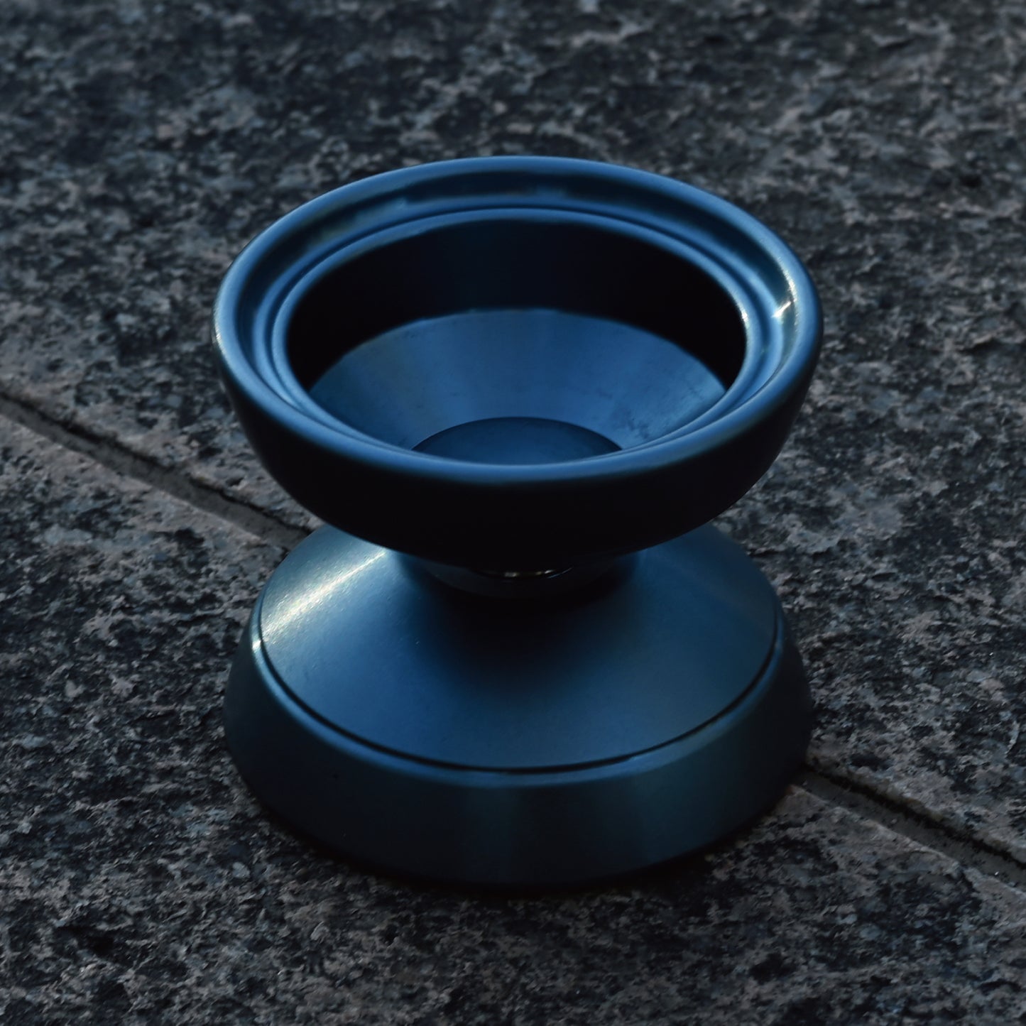 STEPSTRAIGHT FULLSIZE