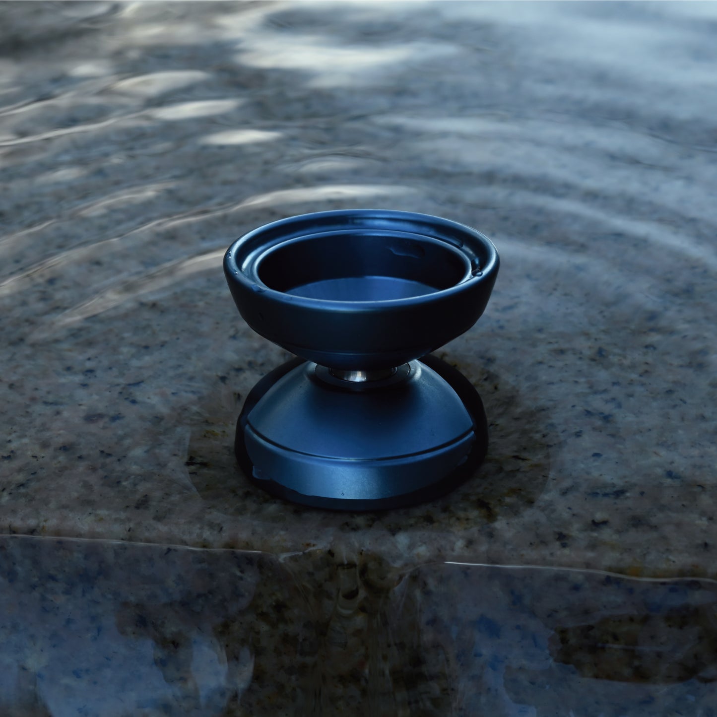 STEPSTRAIGHT FULLSIZE