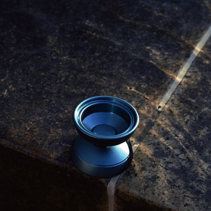 STEPSTRAIGHT FULLSIZE