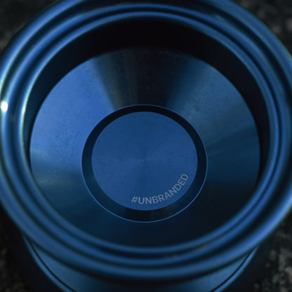 STEPSTRAIGHT FULLSIZE