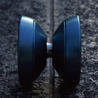 STEPSTRAIGHT FULLSIZE